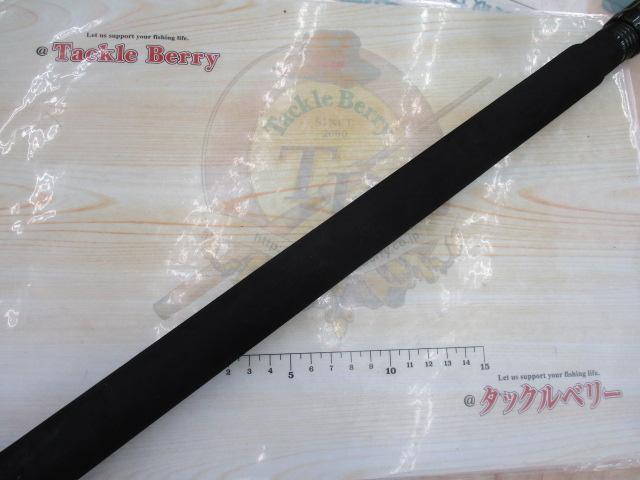 バックアッパー 98Ⅳ