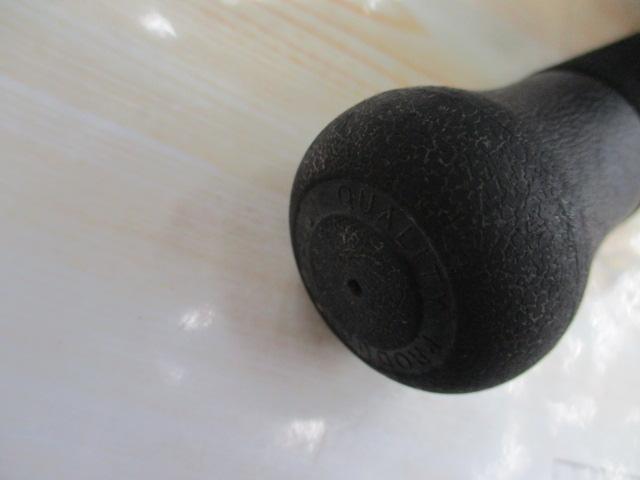 バックアッパー 98Ⅳ