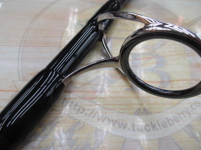 バックアッパー 98Ⅳ