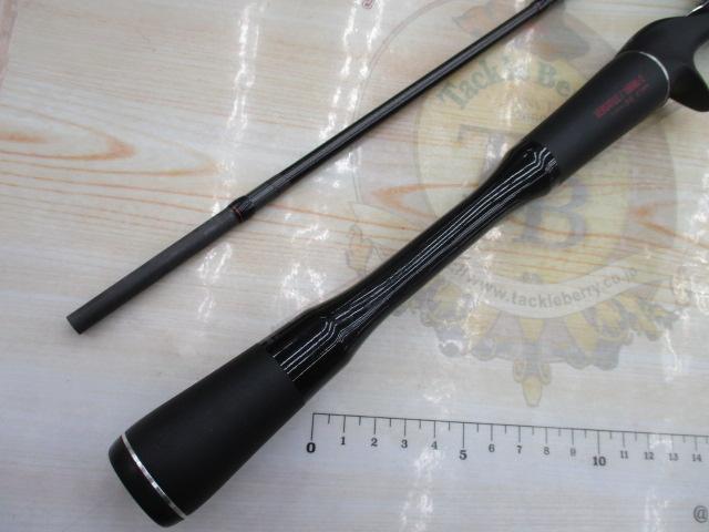 18ポイズンアドレナ 166ML-2