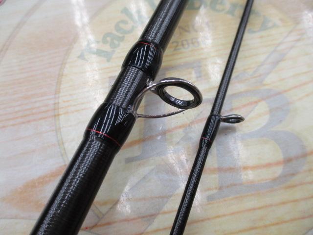 18ポイズンアドレナ 166ML-2