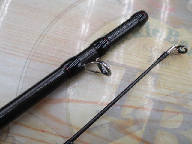 18ポイズンアドレナ 166ML-2