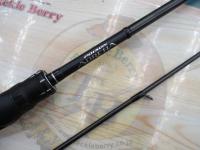 18ポイズンアドレナ 166ML-2