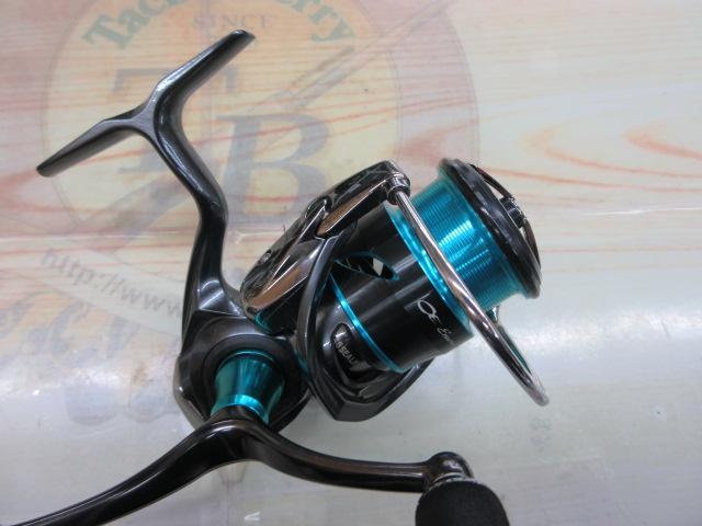 21エメラルダスエア FC LT2500S-DH｜＠ベリーネット 日本最大新品中古