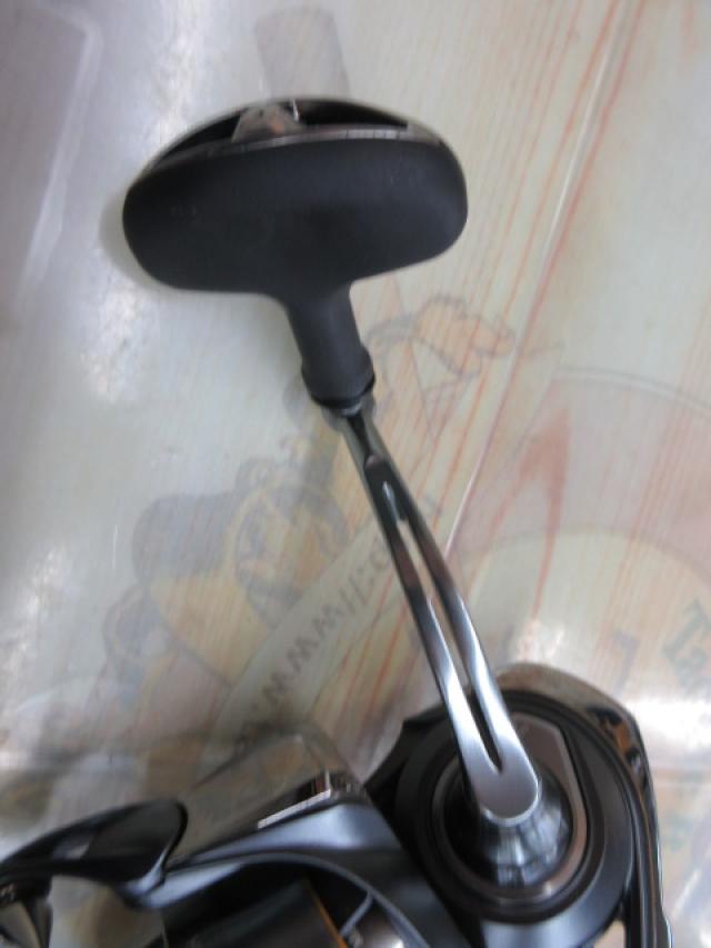 23エアリティ LT4000-XH