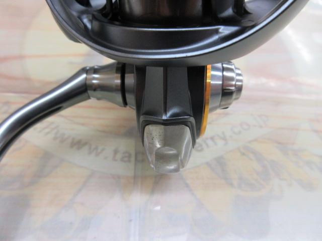 23エアリティ LT4000-XH