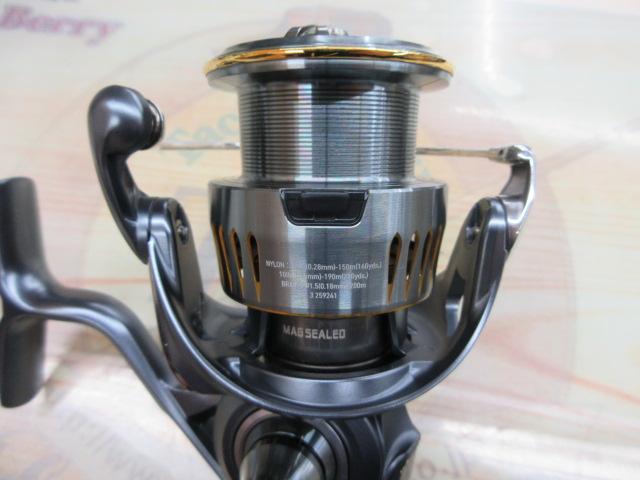 23エアリティ LT4000-XH