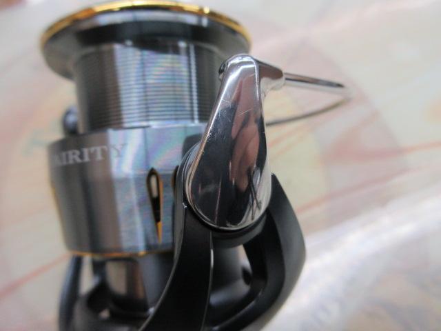 23エアリティ LT4000-XH