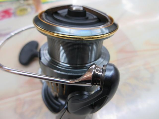 23エアリティ LT4000-XH