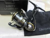 23エアリティ LT4000-XH