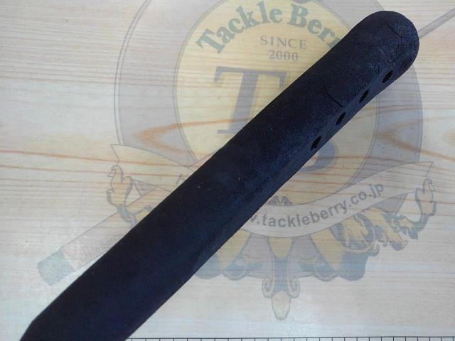 ソルティーステージライトジギング SLC632A-100