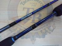 ソルティーステージライトジギング SLC632A-100