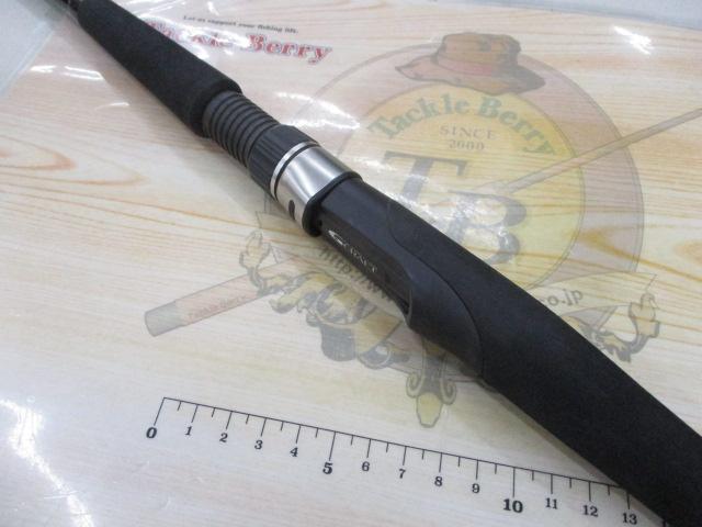 セブンセンスSR MS-1102-SR モス