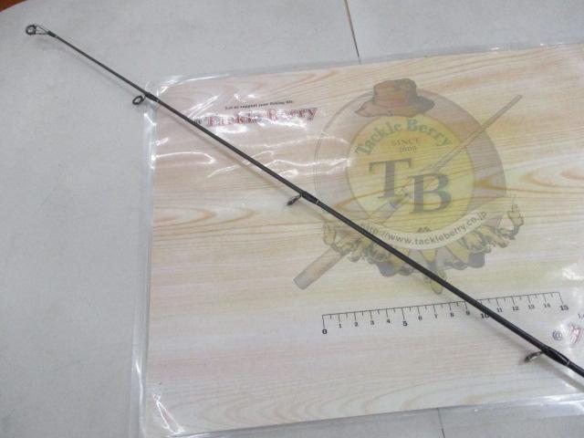 セブンセンスSR MS-1102-SR モス