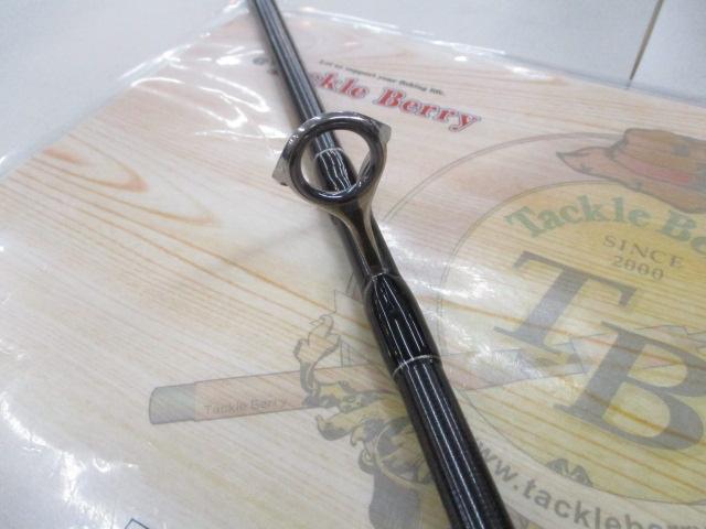 セブンセンスSR MS-1102-SR モス