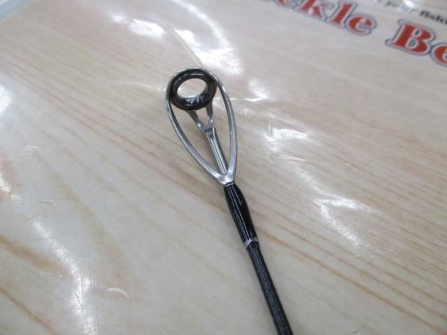 セブンセンスSR MS-1102-SR モス