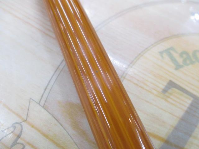 新生鯰人 DNAZ-T71MH