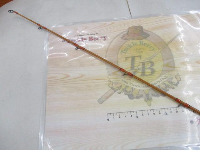 新生鯰人 DNAZ-T71MH