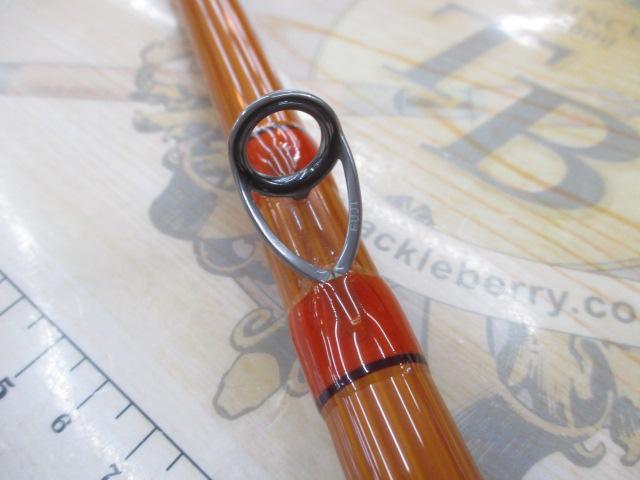 新生鯰人 DNAZ-T71MH