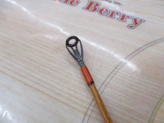 新生鯰人 DNAZ-T71MH