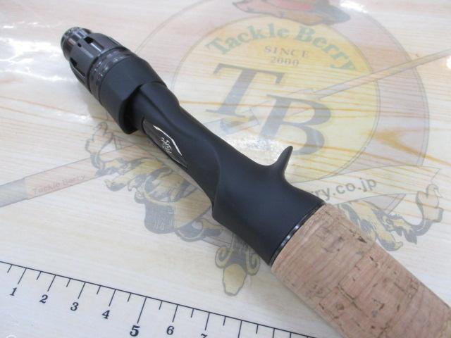 タトゥーラ 661MLRB-G