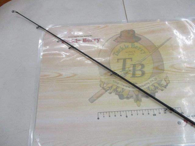 タトゥーラ 661MLRB-G