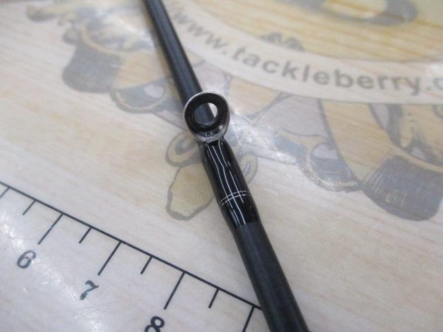 タトゥーラ 661MLRB-G