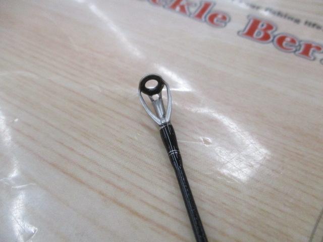 タトゥーラ 661MLRB-G