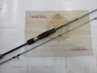 クロステージ CRJ-782SC