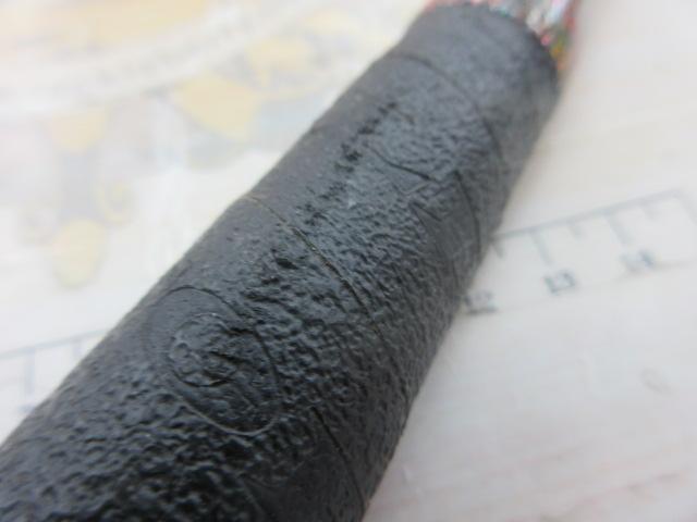 リュウグウ 50-275DOU