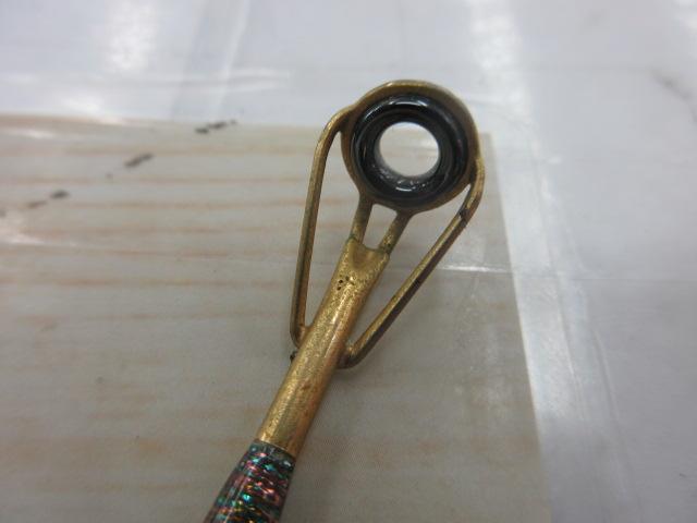 リュウグウ 50-275DOU