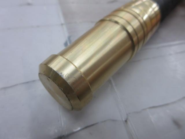 Gハンティング200 LINE20-40