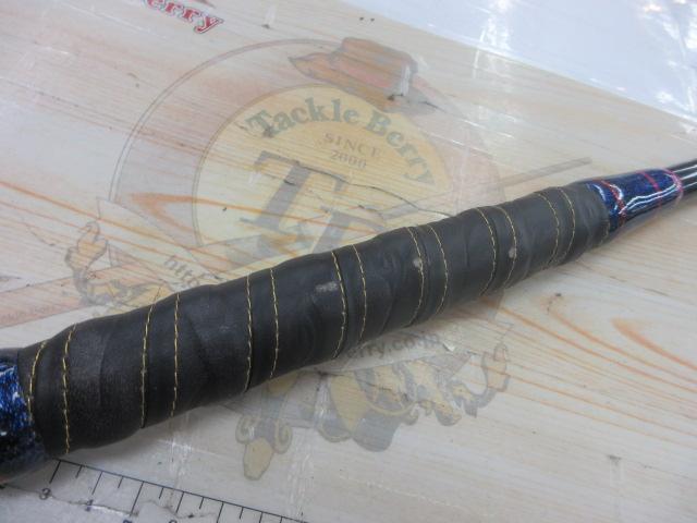 Gハンティング200 LINE20-40