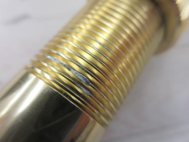 Gハンティング200 LINE20-40