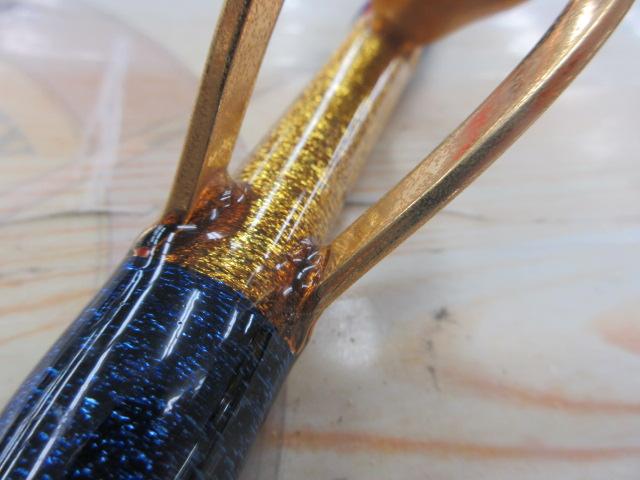 Gハンティング200 LINE20-40