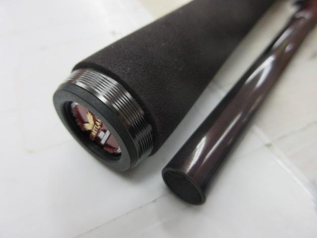 ハートランド HL741MHRB-SV AGS17