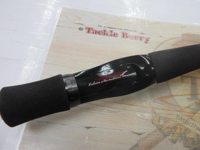 ハートランド HL741MHRB-SV AGS17