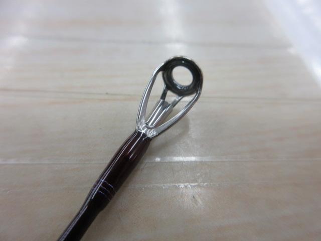 ハートランド HL741MHRB-SV AGS17