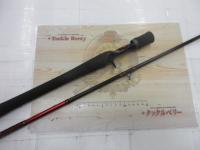 ハートランド HL741MHRB-SV AGS17