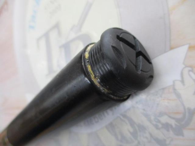 がま磯グレスペシャルGチューン遠征 4-50