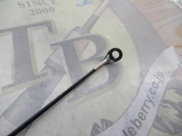 がま磯グレスペシャルGチューン遠征 4-50