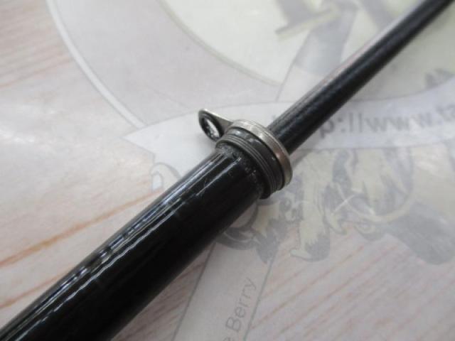 がま磯グレスペシャルGチューン遠征 4-50