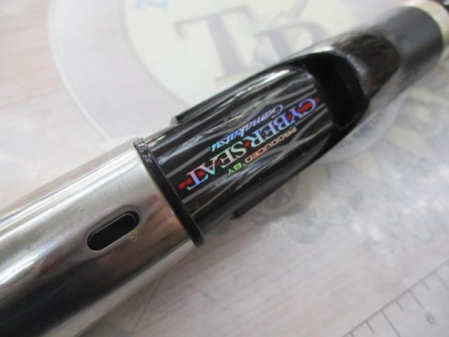 がま磯グレスペシャルGチューン遠征 4-50