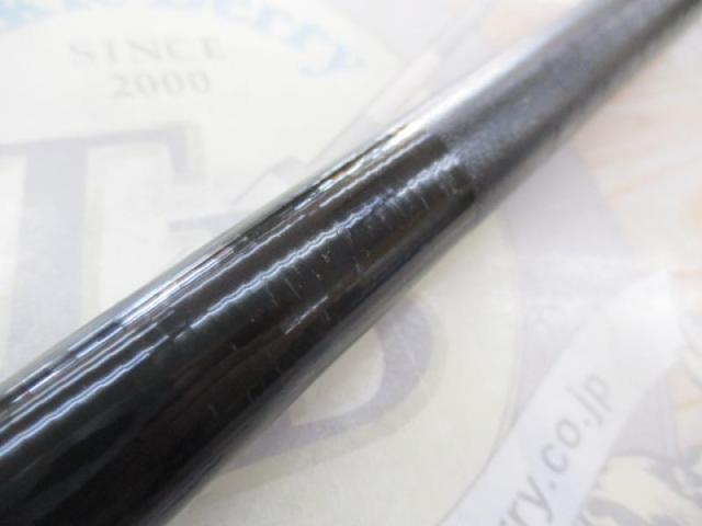 がま磯グレスペシャルGチューン遠征 4-50