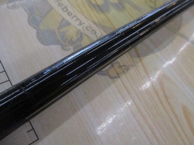 がま磯アテンダー 225-53(IMガイド)