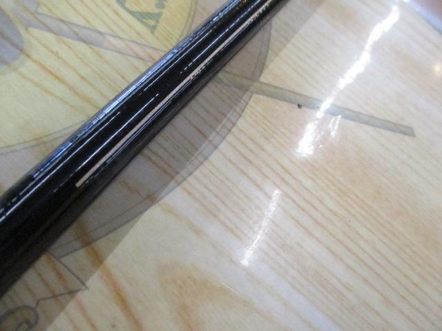 がま磯アテンダー 225-53(IMガイド)