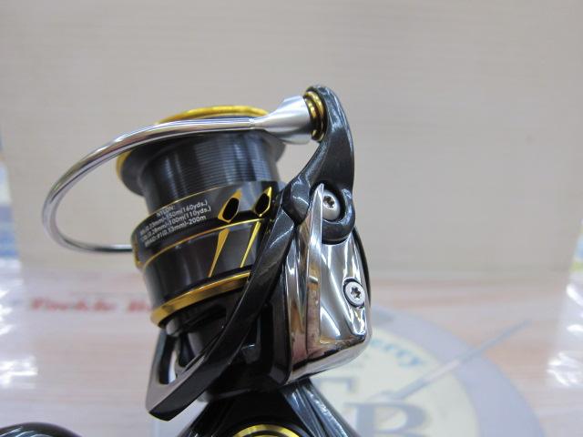 21カルディア LT3000-CXH｜＠ベリーネット 日本最大新品中古釣具WEB