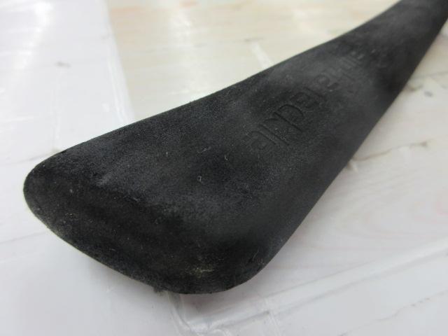 夢人イカシャクリカスタム直結150-150