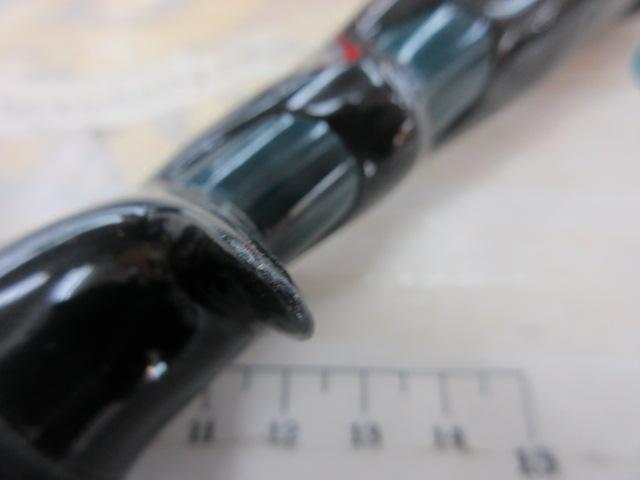 ゲーム炎月 B632R