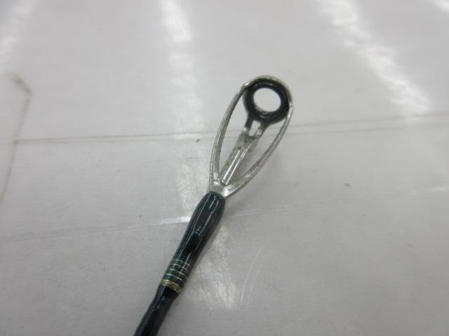 ゲーム炎月 B632R